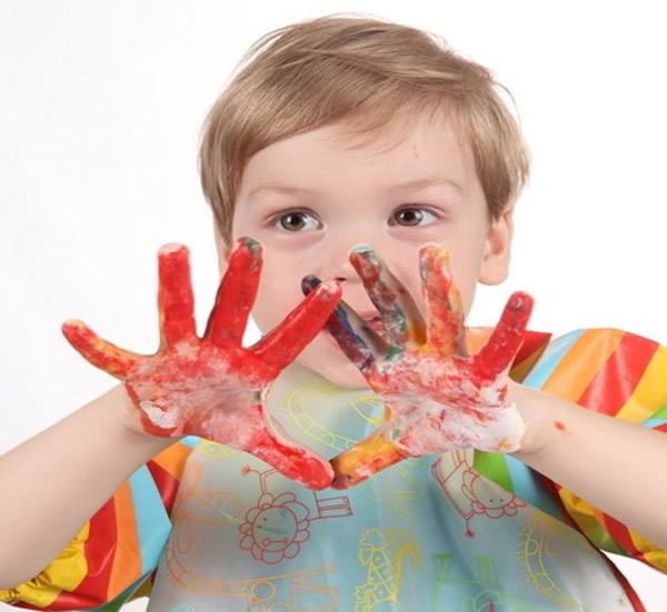 甲醛治理 甲醛治理