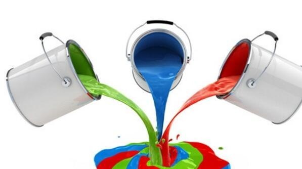 沒有經(jīng)過甲醛治理的涂料有什么危害 沒有經(jīng)過甲醛治理的涂料有什么危害