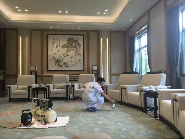 裝修污染危害孕婦,懷孕期間更應(yīng)進(jìn)行甲醛治理? 裝修污染危害孕婦,懷孕期間更應(yīng)進(jìn)行甲醛治理?