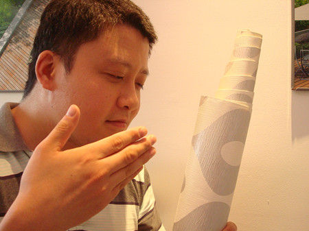 別大意！七大除甲醛“誤區”，信了你反而會生??！通風、綠植、活性炭、熏蒸……你中招了嗎？