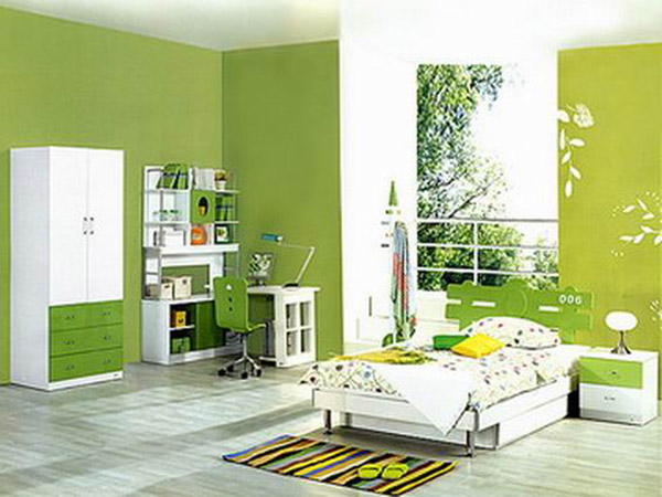 別大意！七大除甲醛“誤區”，信了你反而會生病！通風、綠植、活性炭、熏蒸……你中招了嗎？