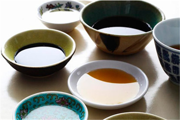 別大意！七大除甲醛“誤區”，信了你反而會生??！通風、綠植、活性炭、熏蒸……你中招了嗎？