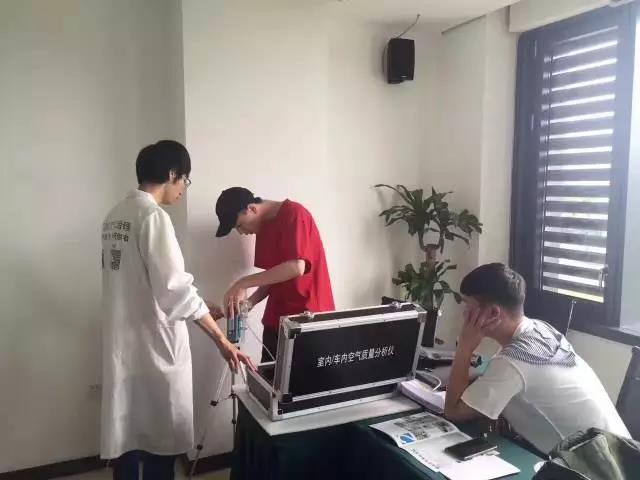 熱烈祝賀恩施向總成功加入創(chuàng)綠家! 熱烈祝賀恩施向總成功加入創(chuàng)綠家!