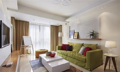 除甲醛公司能夠預防裝修污染嗎? 除甲醛公司能夠預防裝修污染嗎?