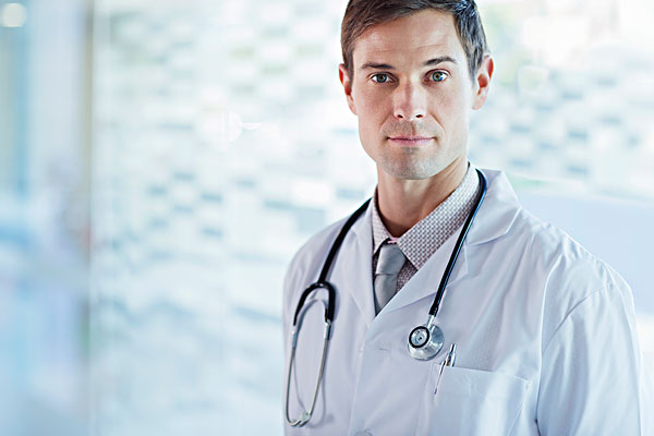 夏季出現什么現象需要找除甲醛公司? 夏季出現什么現象需要找除甲醛公司?