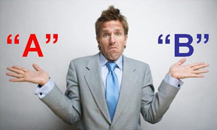 除甲醛公司常說(shuō)的一次治理，終身無(wú)憂可不可信？