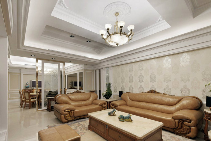 如果不找除甲醛公司可能會致亡？