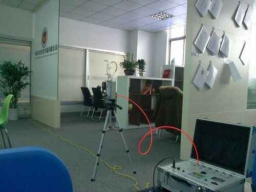 甲醛檢測是自己檢測還是找專業的除甲醛公司呢？