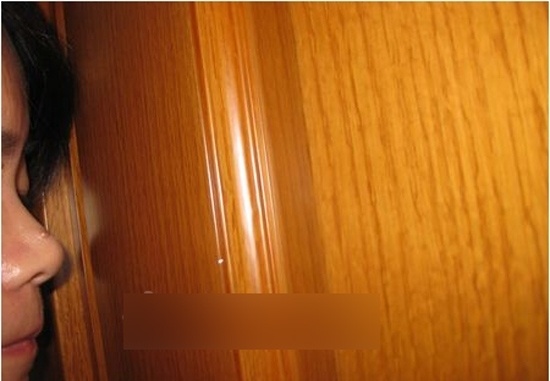 新居沒有異味還需要找除甲醛公司嗎？