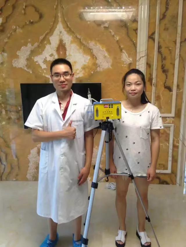 市場上流傳的家用甲醛檢測儀真的有用嗎？