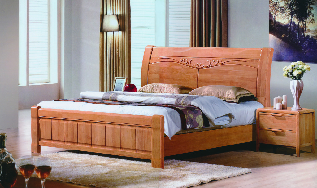 新買的家具氣味沖人,是否需要除甲醛治理嗎? 新買的家具氣味沖人,是否需要除甲醛治理嗎?