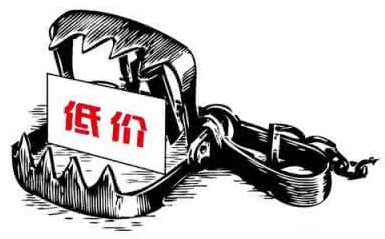 如何解決除甲醛公司后期加價問題? 如何解決除甲醛公司后期加價問題?