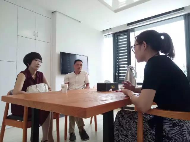 熱烈祝賀瑞金曾總成功加入創(chuàng)綠家！