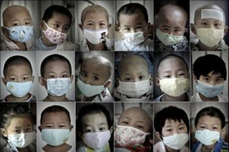 經(jīng)除甲醛公司近年來檢測：住宅室內(nèi)甲醛、苯超標(biāo)高達(dá)96%