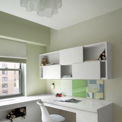 去除房間甲醛時(shí)您所不了解的一面 去除房間甲醛時(shí)您所不了解的一面