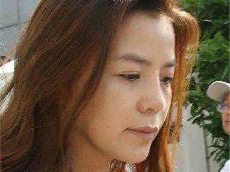 央視***主持人朱迅因癌癥離開大屏幕，這7個壞習慣最容易得癌癥！