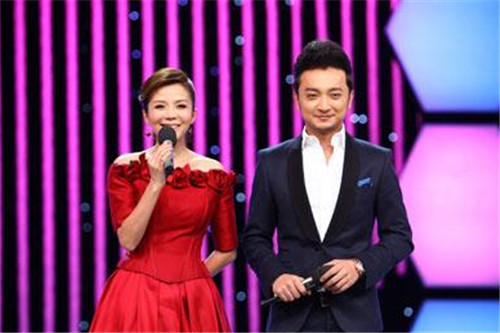 央視***主持人朱迅因癌癥離開大屏幕，這7個壞習慣最容易得癌癥！