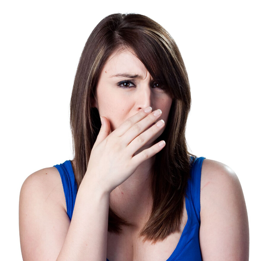 央視***主持人朱迅因癌癥離開大屏幕，這7個壞習慣最容易得癌癥！