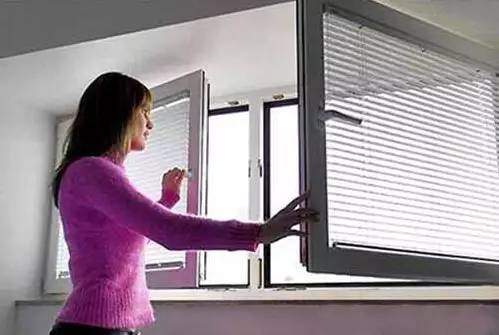 央視***主持人朱迅因癌癥離開大屏幕，這7個壞習慣最容易得癌癥！