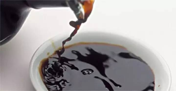 央視***主持人朱迅因癌癥離開大屏幕，這7個壞習慣最容易得癌癥！