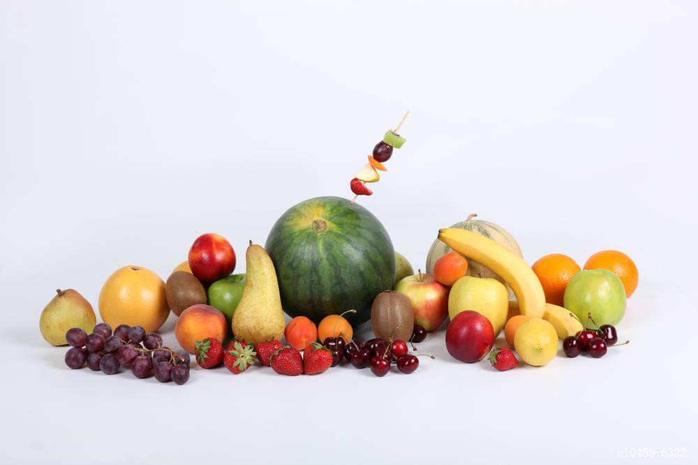 央視***主持人朱迅因癌癥離開大屏幕，這7個壞習慣最容易得癌癥！