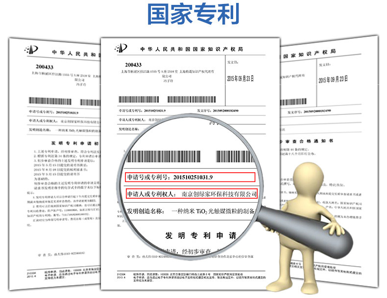 央視***主持人朱迅因癌癥離開大屏幕，這7個壞習慣最容易得癌癥！