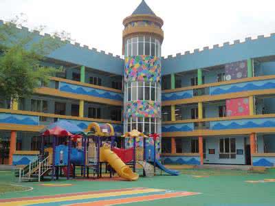 裝修后除甲醛不正規，甲醛中毒事件頻發