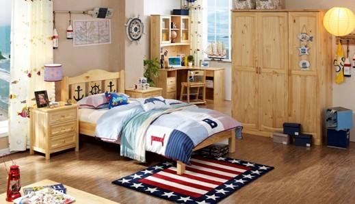 沒有味道就等于沒有甲醛嗎?還需要甲醛治理嗎? 沒有味道就等于沒有甲醛嗎?還需要甲醛治理嗎?