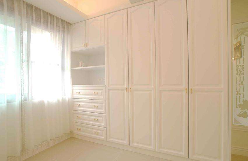 室內(nèi)空氣凈化與室內(nèi)空氣治理的差距究竟在哪里？