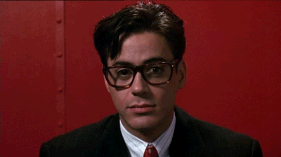 室內(nèi)空氣凈化與室內(nèi)空氣治理的差距究竟在哪里？