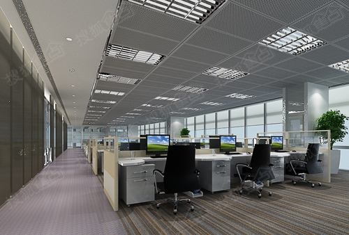 如果不找一家專業(yè)的除甲醛公司,室內(nèi)裝修污染會(huì)和腎臟疾病有大聯(lián)系! 如果不找一家專業(yè)的除甲醛公司,室內(nèi)裝修污染會(huì)和腎臟疾病有大聯(lián)系!